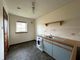 Thumbnail Flat for sale in Castle Heather Drive, Inverness