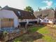 Thumbnail Cottage for sale in Gaston Green, Little Hallingbury, Bishop's Stortford