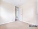 Thumbnail Detached house for sale in Pavenham Drive, Edgbaston, Birmingham