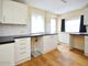 Thumbnail Terraced house for sale in Newington Road, Ramsgate, Kent