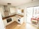 Thumbnail End terrace house for sale in Ashwell Drive, Shirley, Solihull