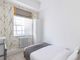 Thumbnail Flat to rent in Stanhope Terrace, Lancaster Gate