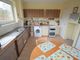 Thumbnail Semi-detached house for sale in Courtfield Grove, Fishponds, Bristol