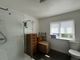 Thumbnail Terraced house to rent in Delagoa Road, Liverpool