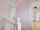 Thumbnail Terraced house for sale in Norfolk Avenue, Leigh-On-Sea