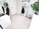 Thumbnail Flat for sale in Kirkfield Gardens, Renfrew, Renfrewshire