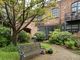 Thumbnail Terraced house for sale in Independent Place, London