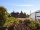Thumbnail Detached house for sale in Inglesyde, Coupar Angus Road, Blairgowrie