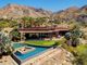 Thumbnail Villa for sale in 24 Sierra Vista Drive, Rancho Mirage, California, 92270, Usa