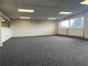 Thumbnail Industrial for sale in Skippers Lane Industrial Estate, Sotherby Road, Middlesbrough