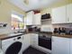Thumbnail End terrace house for sale in St. Mawgan Street Kingsway, Quedgeley, Gloucester, Gloucestershire