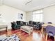 Thumbnail Flat for sale in Peters Court, Porchester Road, London