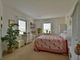 Thumbnail Flat for sale in West Parade, Bexhill-On-Sea