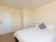 Thumbnail Flat for sale in Simpson Square, Perth