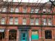 Thumbnail Flat to rent in Llanfair Buildings, 12 St Mary's Square, Swansea