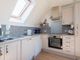 Thumbnail Flat for sale in Seaview, Craighead Farm House, Crail