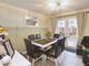 Thumbnail Town house for sale in Station Road, Wincanton