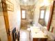 Thumbnail Country house for sale in Mizala, Sorbas, Almería, Andalusia, Spain