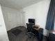 Thumbnail Flat for sale in Hood Court, Admiral Holland Close, Banbury
