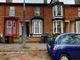 Thumbnail Property to rent in Boultham Avenue, Lincoln