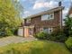 Thumbnail Detached house for sale in Oakwood Road, Orpington, Kent