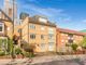 Thumbnail Flat to rent in Addiscombe Grove, Croydon