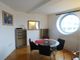 Thumbnail Flat to rent in 3 Whitehall Quay, Leeds