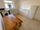 Thumbnail Bungalow for sale in Lon Newydd, Rhosybol, Anglesey, Sir Ynys Mon