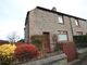 Thumbnail Semi-detached house for sale in James Street, Macduff