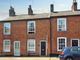 Thumbnail Property to rent in Holywell Hill, St Albans