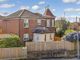 Thumbnail Semi-detached house for sale in Mile Oak Road, Southwick, West Sussex