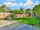 Thumbnail Semi-detached house for sale in Kings Road, Cranleigh, Surrey