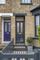 Thumbnail End terrace house for sale in Wingfield Road, London