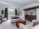 Thumbnail Detached house for sale in Layters Way, Gerrards Cross, Buckinghamshire