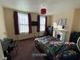 Thumbnail Terraced house to rent in Sandown Road, South Norwood