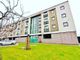 Thumbnail Flat to rent in Calverly Court, Paladine Way, Coventry
