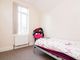 Thumbnail Terraced house for sale in Waterloo Road, Smethwick