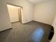 Thumbnail Flat to rent in Apartment 1 Mason Gardens, Pontefract