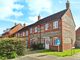 Thumbnail End terrace house to rent in Balmer Road, Blandford, Dorset