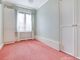 Thumbnail Flat for sale in Sands Way, Woodford Green