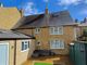 Thumbnail Detached house to rent in Distons Lane, Chipping Norton