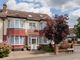 Thumbnail Property for sale in Brodie Road, London