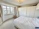 Thumbnail Semi-detached house for sale in Weston Lane, Bulkington