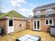 Thumbnail Semi-detached house for sale in Danesfield Close, Walton-On-Thames