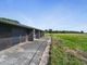 Thumbnail Detached house for sale in Pebmarsh Road, Twinstead, Sudbury