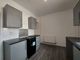Thumbnail Terraced house to rent in Wordsworth Street, Burnley