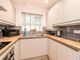 Thumbnail Flat for sale in Oceana Crescent, Beggarwood, Basingstoke