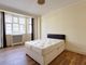 Thumbnail Flat to rent in Northways, College Crescent, Swiss Cottage