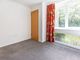 Thumbnail Flat for sale in Durdham Park, Bristol