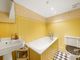 Thumbnail Duplex for sale in Graham Rooad, London